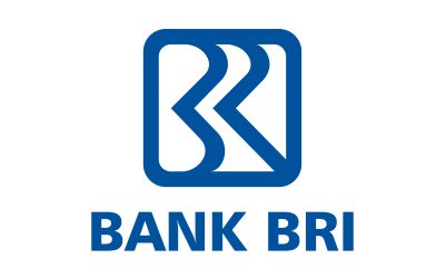 bank 4